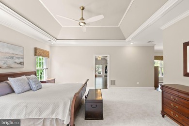 **OPEN HOUSE** Sunday July 12th, 1 pm - 3 pm. A Rare Offering in - photo 49
