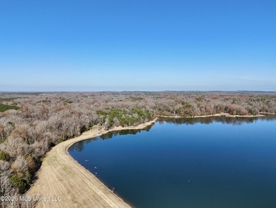 Just outside of Flora, this remarkable 560+/- acre tract offers - photo 50