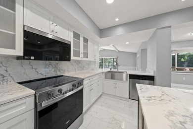 Virtually Staged. Lake Magdalene Manors - Luxury home designed - photo 5