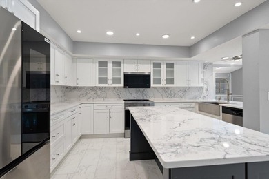 Virtually Staged. Lake Magdalene Manors - Luxury home designed - photo 6