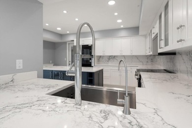 Virtually Staged. Lake Magdalene Manors - Luxury home designed - photo 8
