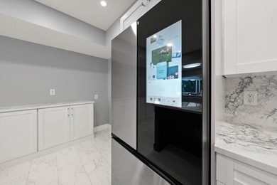 Virtually Staged. Lake Magdalene Manors - Luxury home designed - photo 9