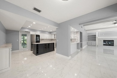 Virtually Staged. Lake Magdalene Manors - Luxury home designed - photo 10