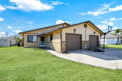 Listed below recent appraised value. Back on the market after - photo 1