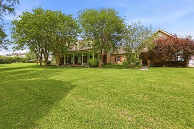 Custom-built with timeless craftsmanship and exceptional quality - photo 2