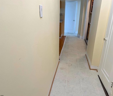 Don't miss this fantastic opportunity to own a newly renovated - photo 2