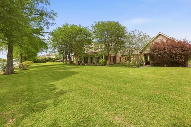 Custom-built with timeless craftsmanship and exceptional quality - photo 3
