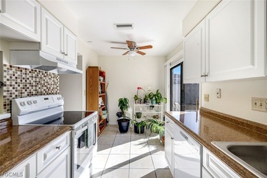 Listed below recent appraised value. Back on the market after - photo 3