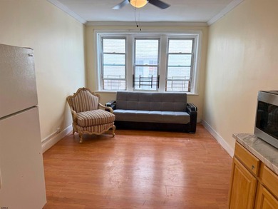 Don't miss this fantastic opportunity to own a newly renovated - photo 3