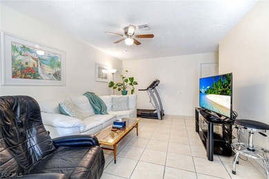 Listed below recent appraised value. Back on the market after - photo 4
