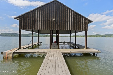 Main Channel and Unrivaled Lake & Mountain Views!!! Welcome to - photo 4