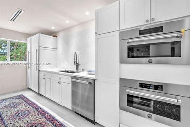 Exceptional fully renovated two-story residence featuring a - photo 4