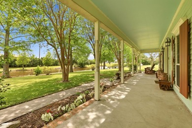 Custom-built with timeless craftsmanship and exceptional quality - photo 5