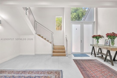 Exceptional fully renovated two-story residence featuring a - photo 5