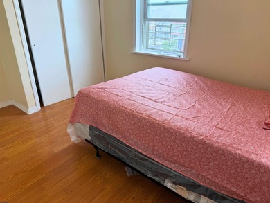 Don't miss this fantastic opportunity to own a newly renovated - photo 6