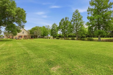 Custom-built with timeless craftsmanship and exceptional quality - photo 7