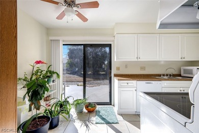 Listed below recent appraised value. Back on the market after - photo 7