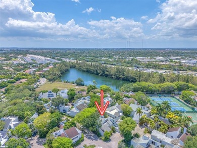Exceptional fully renovated two-story residence featuring a - photo 7
