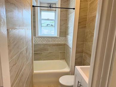 Don't miss this fantastic opportunity to own a newly renovated - photo 7