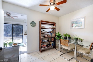 Listed below recent appraised value. Back on the market after - photo 8