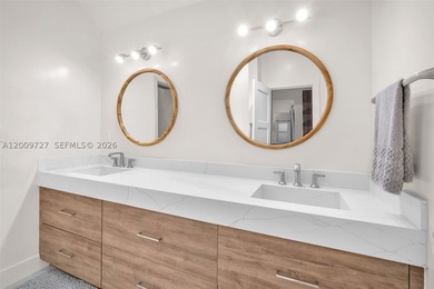 Exceptional fully renovated two-story residence featuring a - photo 8