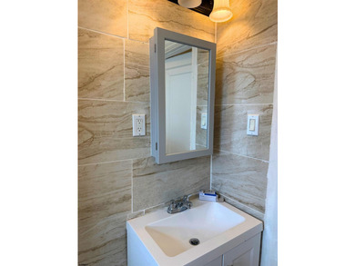 Don't miss this fantastic opportunity to own a newly renovated - photo 8