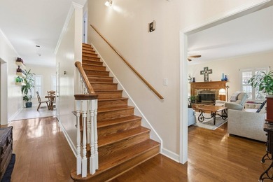 Custom-built with timeless craftsmanship and exceptional quality - photo 9