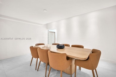 Exceptional fully renovated two-story residence featuring a - photo 9