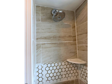 Don't miss this fantastic opportunity to own a newly renovated - photo 9