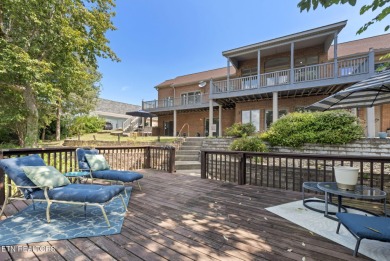 Main Channel and Unrivaled Lake & Mountain Views!!! Welcome to - photo 10