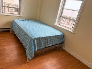 Don't miss this fantastic opportunity to own a newly renovated - photo 10