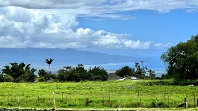 If you're looking for a prime Upcountry location to build your - photo 1