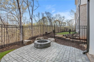 Elevate your experience! PRESALE OPPORTUNITY along the - photo 7