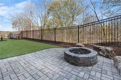 Elevate your experience! PRESALE OPPORTUNITY along the - photo 8