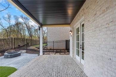 Elevate your experience! PRESALE OPPORTUNITY along the - photo 9