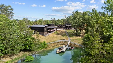 Douglas Lake Home For Sale in Sevierville Tennessee