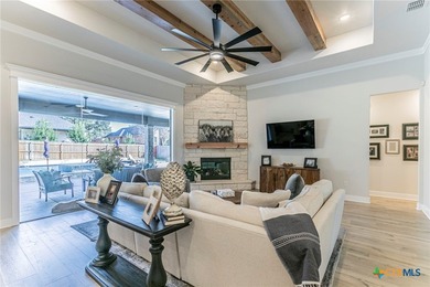 Additional listing photo 3