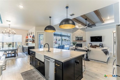 This beautiful custom 4-bedroom, 4-bath home has all the space - photo 8