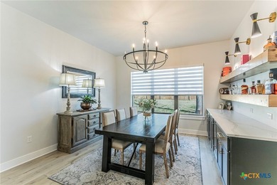 This beautiful custom 4-bedroom, 4-bath home has all the space - photo 10