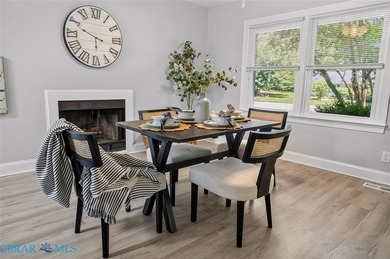 Highly desired location in the Village of Gloucester - photo 11