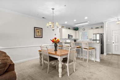 Welcome to your fully furnished coastal retreat, the perfect - photo 11