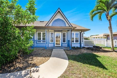 Charming Cape Cod-style pool home located in the heart of SE - photo 1