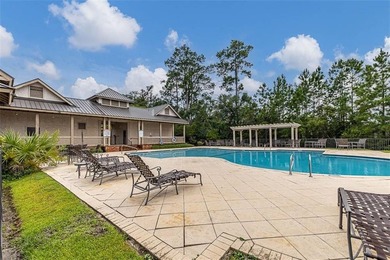 Exclusive Opportunity to own a great lot, just shy of an acre in - photo 11