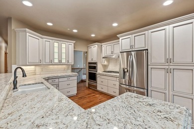 Welcome to one of Greeley's most coveted patio home locations-an - photo 11