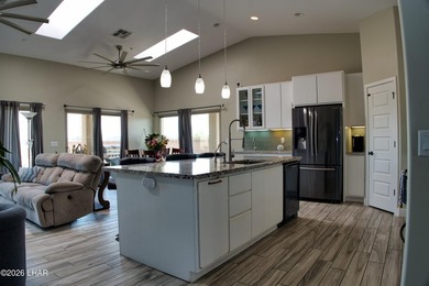 Flying Cloud property now on the market with nearly 3/4 of an - photo 11