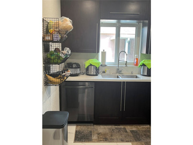 Welcome to this beautifully remodeled 6-bedroom 3 bath home!. An - photo 11