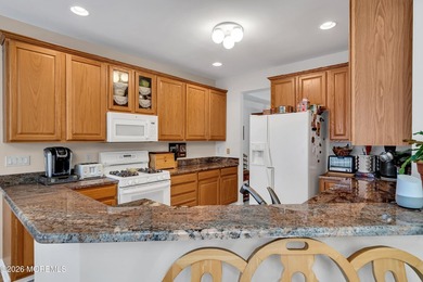 Welcome to this stunning 4 bedroom, 2.5 bathroom colonial in the - photo 11