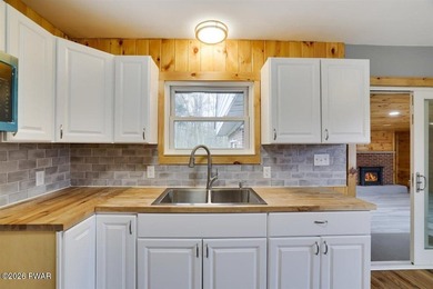 This charming ranch style home is the perfect retreat just - photo 11