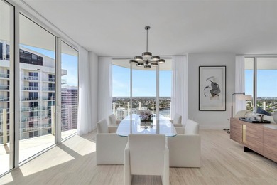 Indulge in an ultra-luxury beachfront lifestyle from the 19th - photo 11