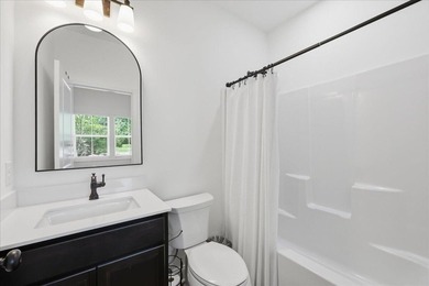 Luxury living meets walkable Lowcountry charm in this stunning - photo 12